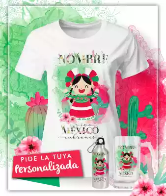 vectores plantilas SEPTIEMBRE,CARICATURA,FESTEJO,FESTIVIDAD,
